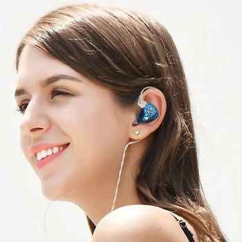 TFZ SERIES 2 The Fragant Zither SERIES2 HIFI Monitor earphones Noise-Isolating Customized HIFI Earbuds, Neckband sport earphone
TFZ SERIES 2 The Fragant Zither SERIES2 HIFI Monitor earphones Noise-Isolating Customized HIFI Earbuds, Neckband sport earphone