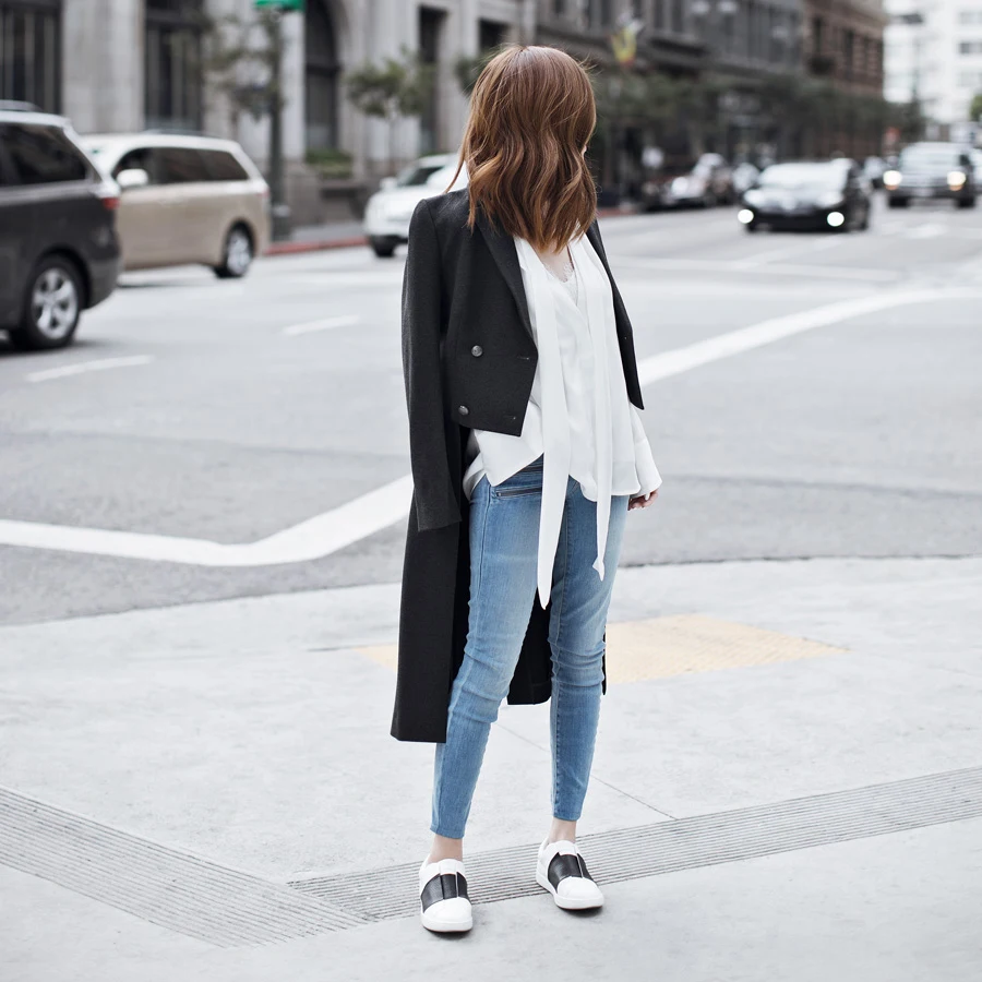 Brand Woolen Overcoat Double Breasted Long Coat Long Sleeves Jacket Women Clothing 2018 Hight Quality 2018
Brand Woolen Overcoat Double Breasted Long Coat Long Sleeves Jacket Women Clothing 2018 Hight Quality 2018