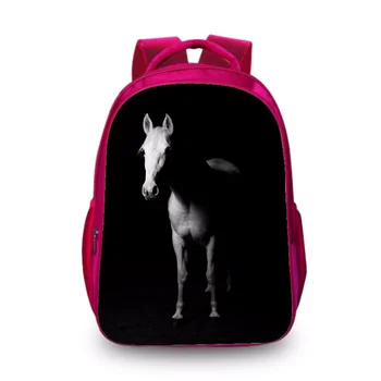 New Hot Arrival 3D Backpack Ship&horse Fashion School Backpacks for Children Shoulder Bags for Boys Drop Shipping
New Hot Arrival 3D Backpack Ship&horse Fashion School Backpacks for Children Shoulder Bags for Boys Drop Shipping