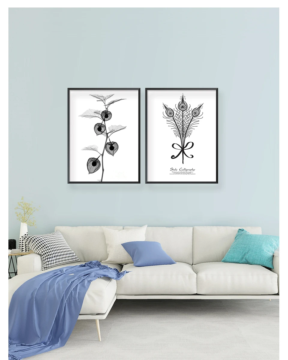 l376_08