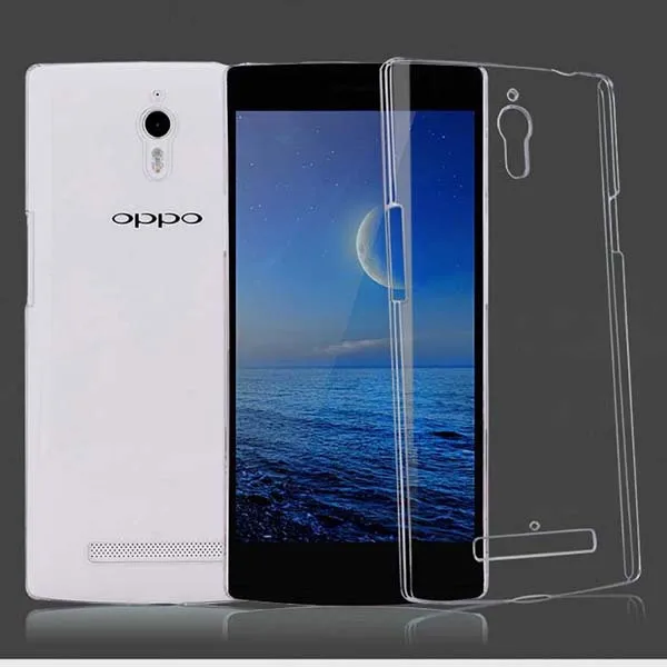 2018 мягкий прозрачный чехол для телефона Oppo A1/a33/a31t/a37/a39/a53/a57/a59/a73/a79/a83 R7/r7s/r9/r9s/r11/r11s