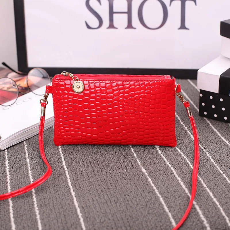 LISM Purse Wallets Pocket Women Messenger Money Bags Cards Holder Lady Woman Wallet Pouch Mini Shoulder Mobile phone bag
LISM Purse Wallets Pocket Women Messenger Money Bags Cards Holder Lady Woman Wallet Pouch Mini Shoulder Mobile phone bag