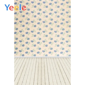 Yeele Cute Pattern Wall Photographic Backdrops Simple Professional Children Photography Backgrounds Customized For Photo Studio
Yeele Cute Pattern Wall Photographic Backdrops Simple Professional Children Photography Backgrounds Customized For Photo Studio
