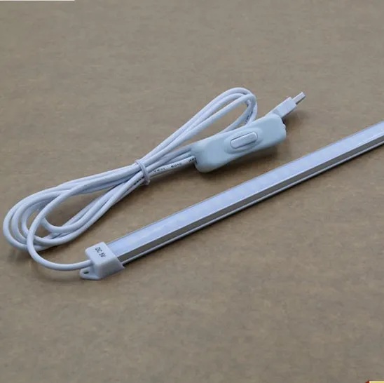 Светодиодсветильник лента SMD5630, 5 в постоянного тока, USB, с переключателем, 35/50 см, светодиодная жесткая лента, светильник чной свет, 24/36 светодиосветодиодный, s
Светодиодсветильник лента SMD5630, 5 в постоянного тока, USB, с переключателем, 35/50 см, светодиодная жесткая лента, светильник чной свет, 24/36 светодиосветодиодный, s