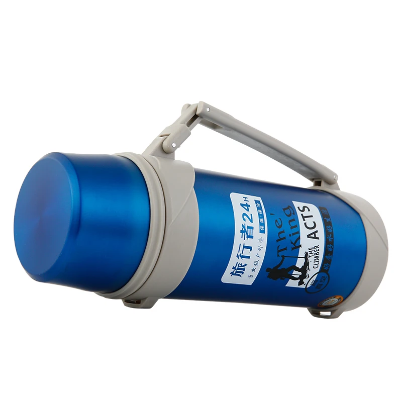 1.2 L,1.5 L,2.0 L Thermo cup Travel Coffee Mugs Stainless Steel insulated Thermos Bottle Thermal vaccum water bottle Thermal cup
1.2 L,1.5 L,2.0 L Thermo cup Travel Coffee Mugs Stainless Steel insulated Thermos Bottle Thermal vaccum water bottle Thermal cup