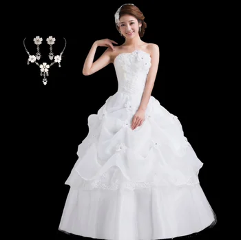 Off shoulder strap chiffon summer dresses Women ruffle pleated short dress pink Elegant holiday loose beach dress
Off shoulder strap chiffon summer dresses Women ruffle pleated short dress pink Elegant holiday loose beach dress