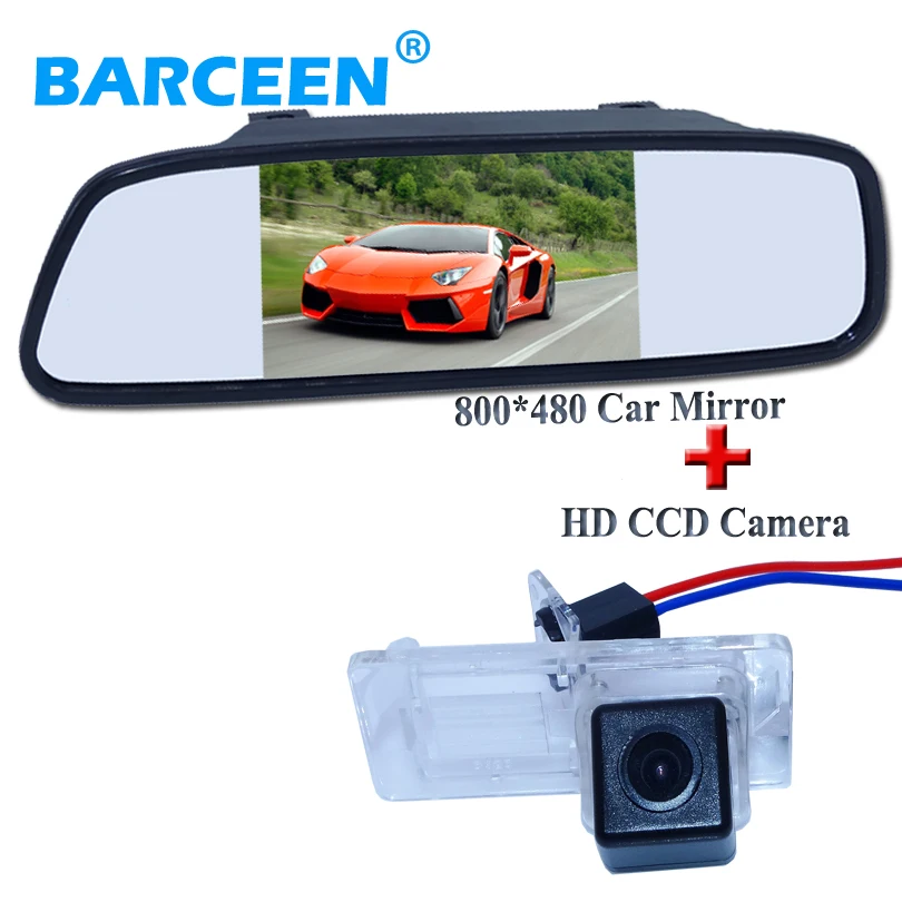 5"car display mirror with shockproof car rear camera 170 degree for Renault Fluence/Dacia Duster/Megane 3/for Nissan Terrano
5"car display mirror with shockproof car rear camera 170 degree for Renault Fluence/Dacia Duster/Megane 3/for Nissan Terrano