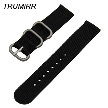 18mm 20mm 22mm Nylon Watchband Zulu Strap + Tool for Omega Men Women Watch Band Fabric Belt Stainless Steel Clasp Wrist Bracelet
18mm 20mm 22mm Nylon Watchband Zulu Strap + Tool for Omega Men Women Watch Band Fabric Belt Stainless Steel Clasp Wrist Bracelet