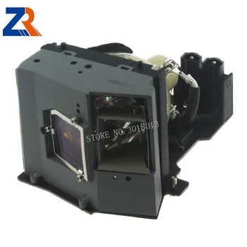 ZR Hot Sales Modle BL-FP300A / SP.85Y01G.C01 Original Projector Lamp With Housing For EP780 / EP781 / TX780
ZR Hot Sales Modle BL-FP300A / SP.85Y01G.C01 Original Projector Lamp With Housing For EP780 / EP781 / TX780