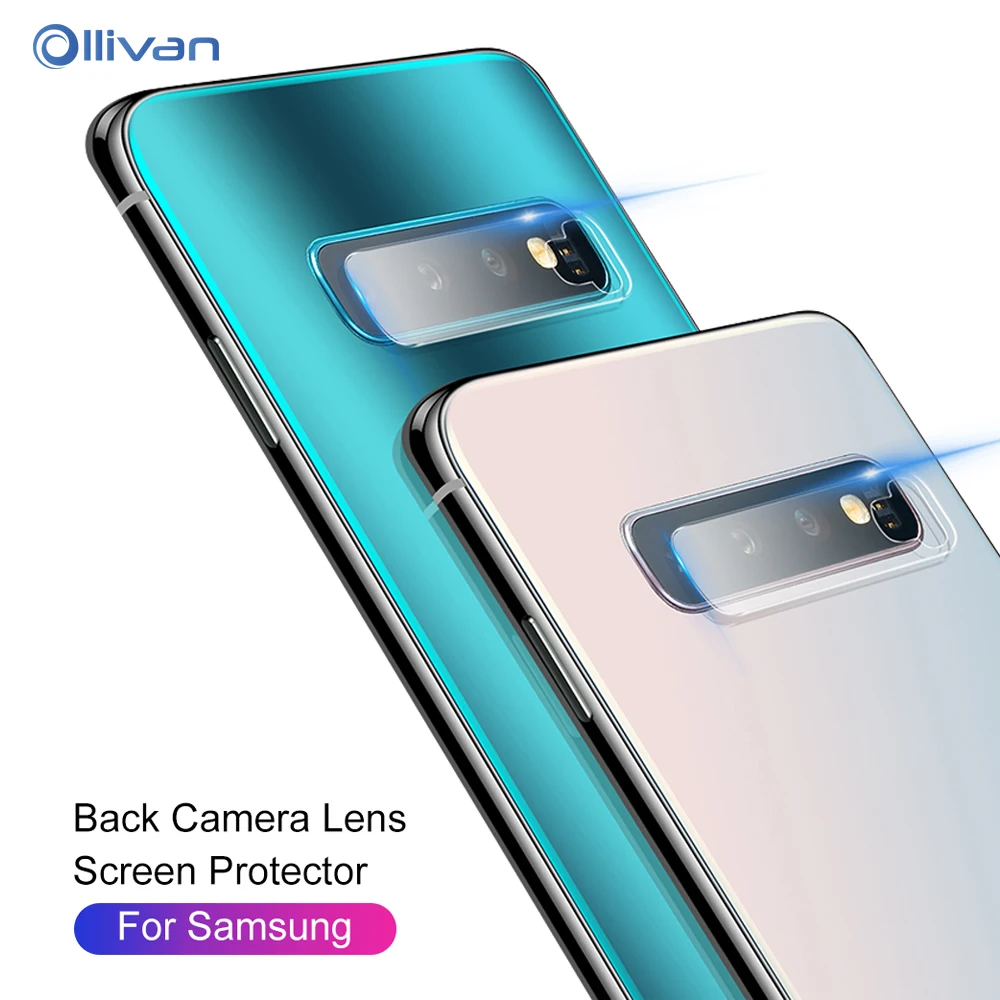 Lens protection class For samsung Galaxy A50 A70 A30 M10 M20 M30 s10 lite Tempered Glass Camera Screen film For s8 s9 s10 plus
Lens protection class For samsung Galaxy A50 A70 A30 M10 M20 M30 s10 lite Tempered Glass Camera Screen film For s8 s9 s10 plus