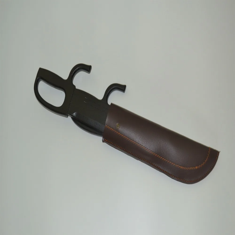 MXDICC Ip Man 3 natural wooden dummy Wing Chun Butterfly Swords double knife Bart
MXDICC Ip Man 3 natural wooden dummy Wing Chun Butterfly Swords double knife Bart