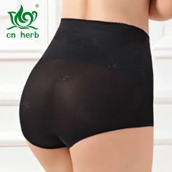 Cn Herb Female Postpartum Body Thin Section Of High Waist Waist Belly Pants Body Pants Body Scar No Pants Under The Hip Shorts
Cn Herb Female Postpartum Body Thin Section Of High Waist Waist Belly Pants Body Pants Body Scar No Pants Under The Hip Shorts