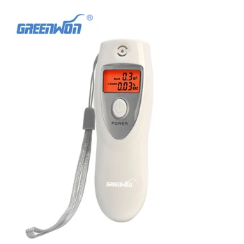 2019 new Free shipping Promotion factory patent LCD alcohol tester breathalyzer Alcohol Detector PFT-642S Drop Shipping
2019 new Free shipping Promotion factory patent LCD alcohol tester breathalyzer Alcohol Detector PFT-642S Drop Shipping