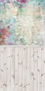 Photographic-Background Fabric Painted Photo Studios Backdrops 180x300cm telones de fondo fotografia tela
Photographic-Background Fabric Painted Photo Studios Backdrops 180x300cm telones de fondo fotografia tela