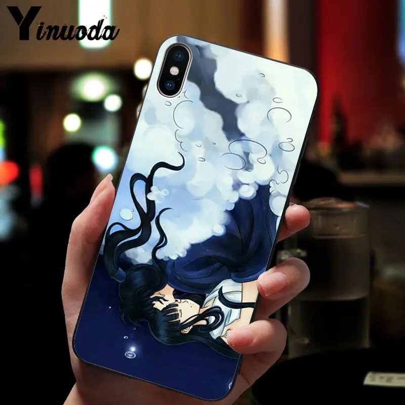 inuyasha anime
