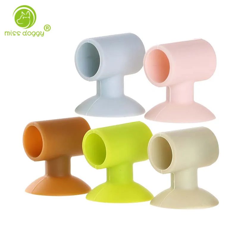 1 PCS Silicone Door Protection Handle Stops Accessories Adhesive Door Protector Bumper Rubber Stop Wall House Stoppers 05
1 PCS Silicone Door Protection Handle Stops Accessories Adhesive Door Protector Bumper Rubber Stop Wall House Stoppers 05