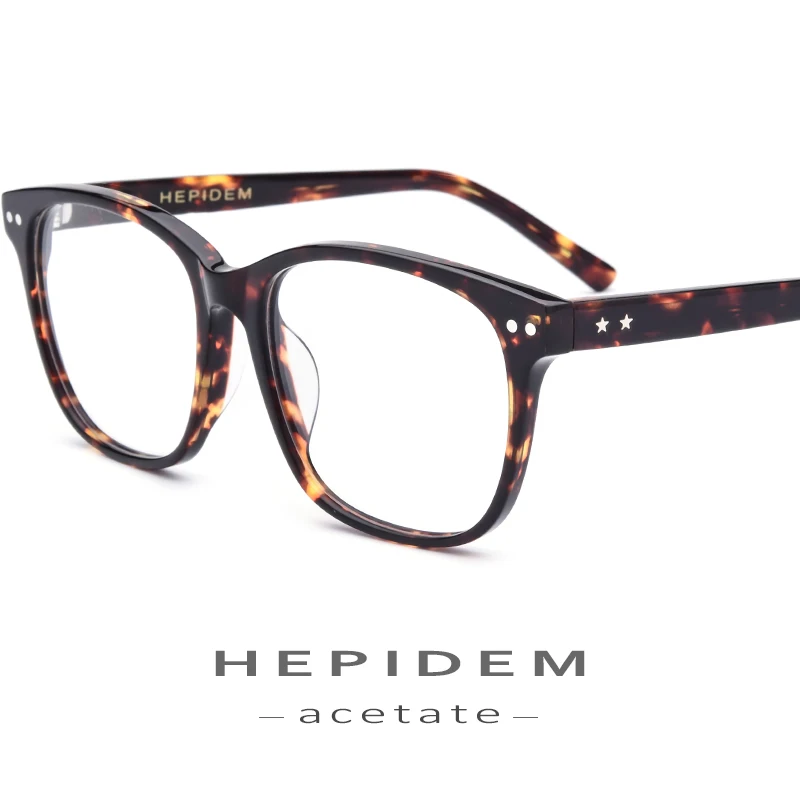Acetate Optical Glasses Frame Men Prescription Spectacles Eyeglasses Women Brand Designer Oversize Big Nerd Myopia Full Eyewear
Acetate Optical Glasses Frame Men Prescription Spectacles Eyeglasses Women Brand Designer Oversize Big Nerd Myopia Full Eyewear