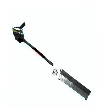 For DELL latitude e5280 Laptop Hard Drive Interface 5280 Hard Drive Cable CDM60 RK5TV
For DELL latitude e5280 Laptop Hard Drive Interface 5280 Hard Drive Cable CDM60 RK5TV