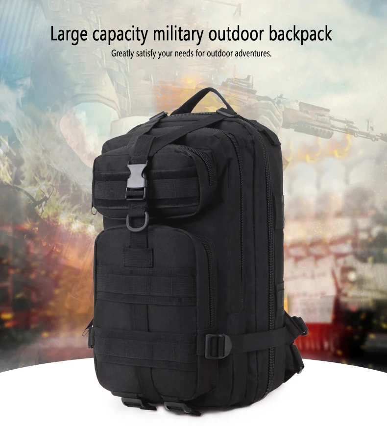 xq150702