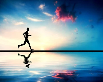 beibehang Wallpaper custom mural photo running bar gym running oil painting TV decorative painting background wall paper
beibehang Wallpaper custom mural photo running bar gym running oil painting TV decorative painting background wall paper