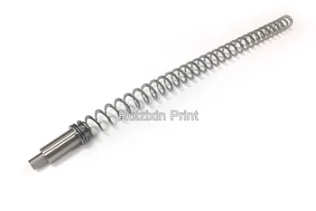 Short Waste Powder Spring for Xerox DC 4110 4112 4127 1100 4595 4590 D129-2608 D1292608
Short Waste Powder Spring for Xerox DC 4110 4112 4127 1100 4595 4590 D129-2608 D1292608