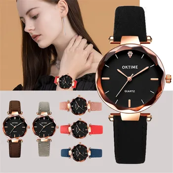 Womens Watches Fashion Starry Sky Women Retro Design Leather Band Analog Alloy Quartz WristWatch Laides Wrist Watch Gift
Womens Watches Fashion Starry Sky Women Retro Design Leather Band Analog Alloy Quartz WristWatch Laides Wrist Watch Gift