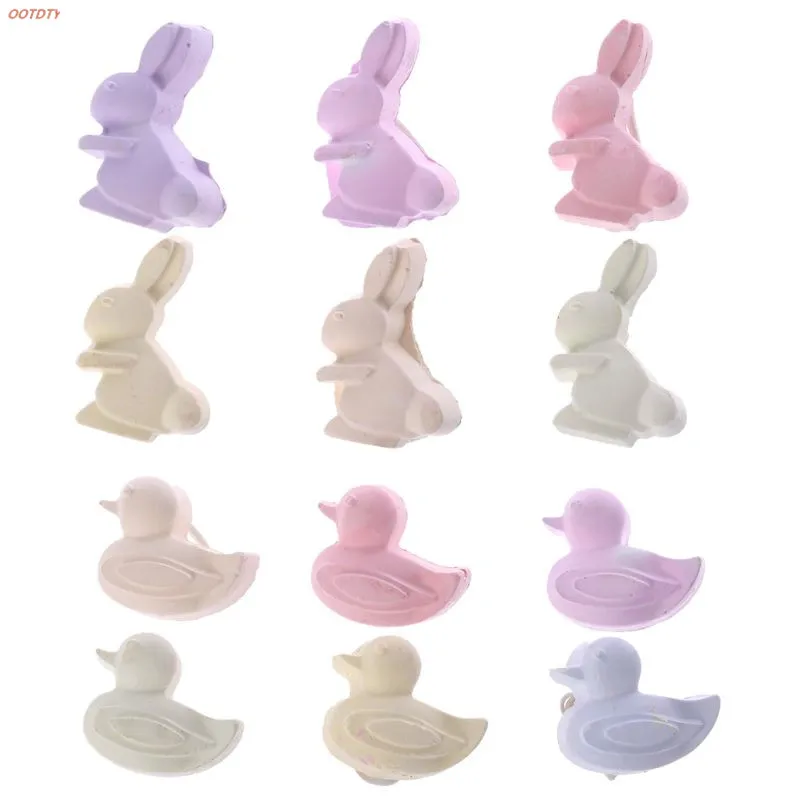 OOTDTY Bird Parrot Small Pet Hamster Mineral Stone Calcium Chew Toy Rabbit Teeth Grinding Stone
OOTDTY Bird Parrot Small Pet Hamster Mineral Stone Calcium Chew Toy Rabbit Teeth Grinding Stone