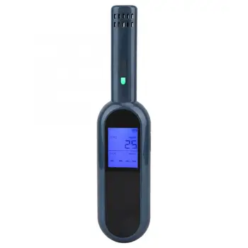 Air Filter Formaldehyde Detector Home Professional Indoor Measurement Formaldehyde Air Quality Tester Air Purifier Filter
Air Filter Formaldehyde Detector Home Professional Indoor Measurement Formaldehyde Air Quality Tester Air Purifier Filter