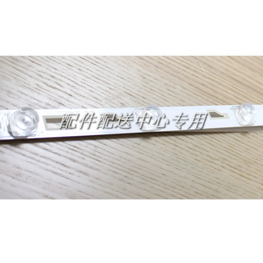 8750mm-(3)
