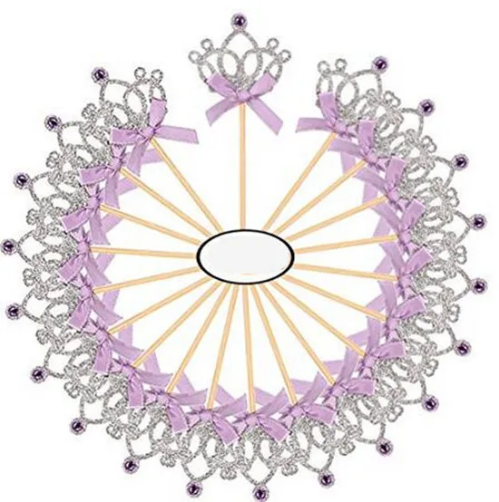 HTB1d8BNhm8YBeNkSnb4q6yevFXal_