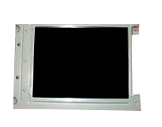 LSHBL6078A lcd panel screen dis-play Panel