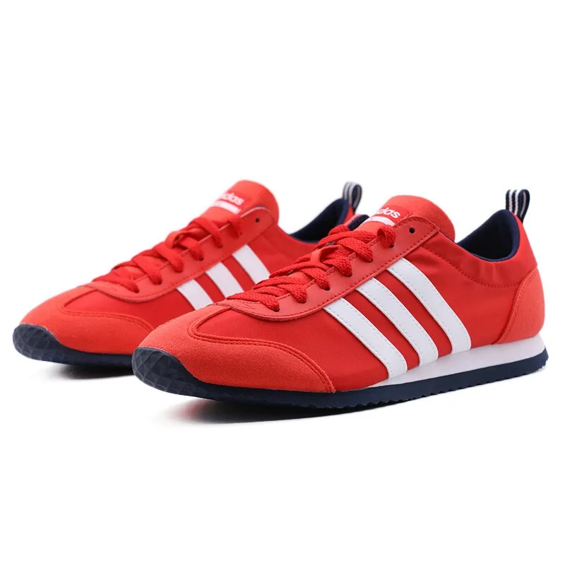 neo vs jog adidas