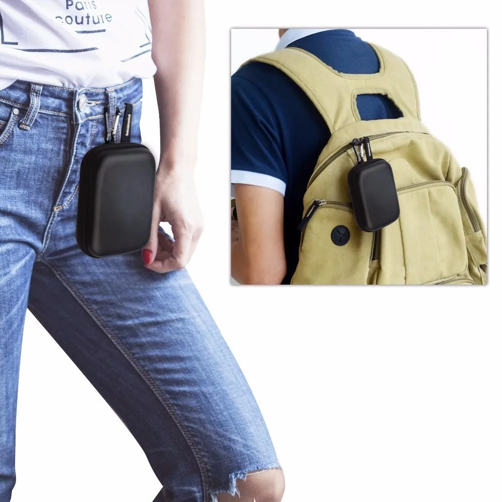 APEXEL 65mm Portrait Lens 3X HD Telephoto Lens Professional Mobile Phone Camera Lens for iPhone, Samsung Android Smartphone 16 HTB1Sr6oKpXXXXXcaXXXq6xXFXXX4