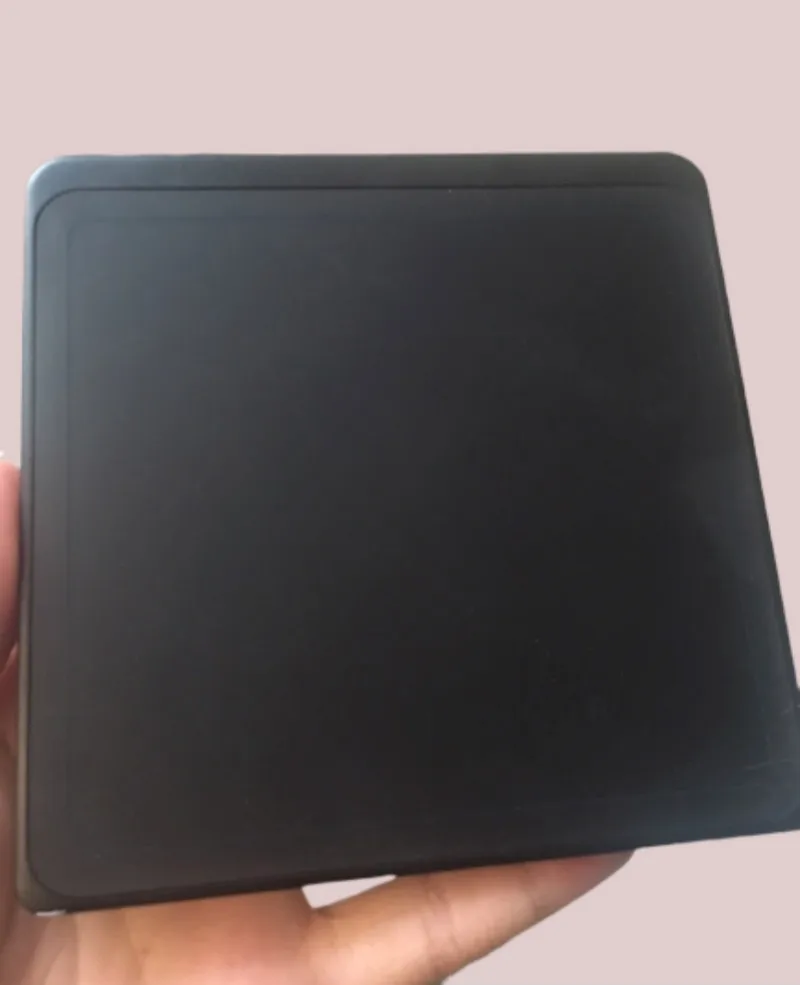 TOP 2.4G Wireless Touchpad K5923 Multi 5 Points mouse for Laptop Ultrabook Magic Trackpad Desktop All-in-one PC
TOP 2.4G Wireless Touchpad K5923 Multi 5 Points mouse for Laptop Ultrabook Magic Trackpad Desktop All-in-one PC