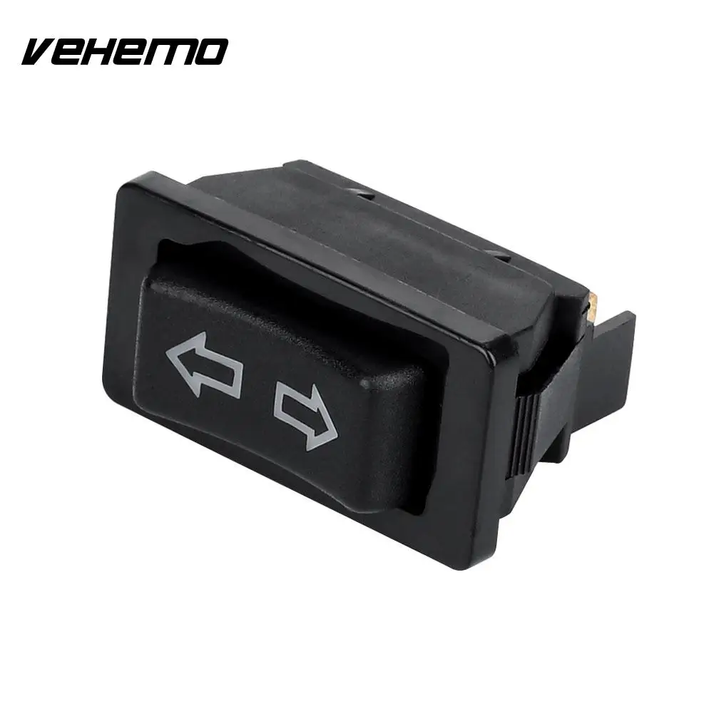 DC 12V Lifting Switch Electric Switch Power Switch Universal Window Switch for Auto Parts
DC 12V Lifting Switch Electric Switch Power Switch Universal Window Switch for Auto Parts
