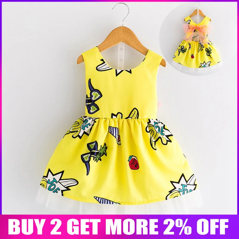 girls dress summer children girls princess dress costume kids sleeveless bow dress for little child girls birthday party dress
girls dress summer children girls princess dress costume kids sleeveless bow dress for little child girls birthday party dress