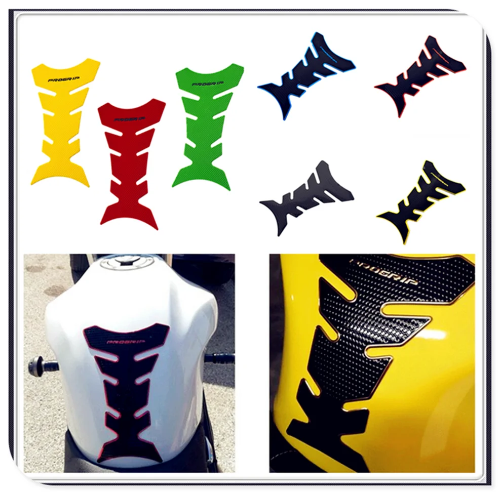 3D Motorcycle Fuel Oil Tank Pad Decal rubber Sticker For YAMAHA XV 950 RACER TDM 900 MT-125 MT125 MT-01 V-MAX WR250R X
3D Motorcycle Fuel Oil Tank Pad Decal rubber Sticker For YAMAHA XV 950 RACER TDM 900 MT-125 MT125 MT-01 V-MAX WR250R X
