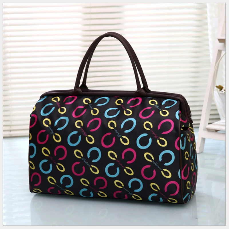 Fashion Men Travel Bags Large Capacity Waterproof Luggage Handbag ofe Women Travel Duffle Portable Travel Bag High Quality
Fashion Men Travel Bags Large Capacity Waterproof Luggage Handbag ofe Women Travel Duffle Portable Travel Bag High Quality