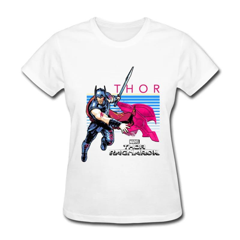 BTFCL Brand New Men T Shirt Marvel The Avengers Heroes Ironman Helmet SpiderMan Casual Cotton Short Sleeve Unisex Tshirt
BTFCL Brand New Men T Shirt Marvel The Avengers Heroes Ironman Helmet SpiderMan Casual Cotton Short Sleeve Unisex Tshirt