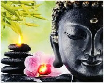 New 5D DIY diamond embroidery Buddha and candles diamond painting Cross Stitch full square Rhinestone mosaic decoration gift
New 5D DIY diamond embroidery Buddha and candles diamond painting Cross Stitch full square Rhinestone mosaic decoration gift