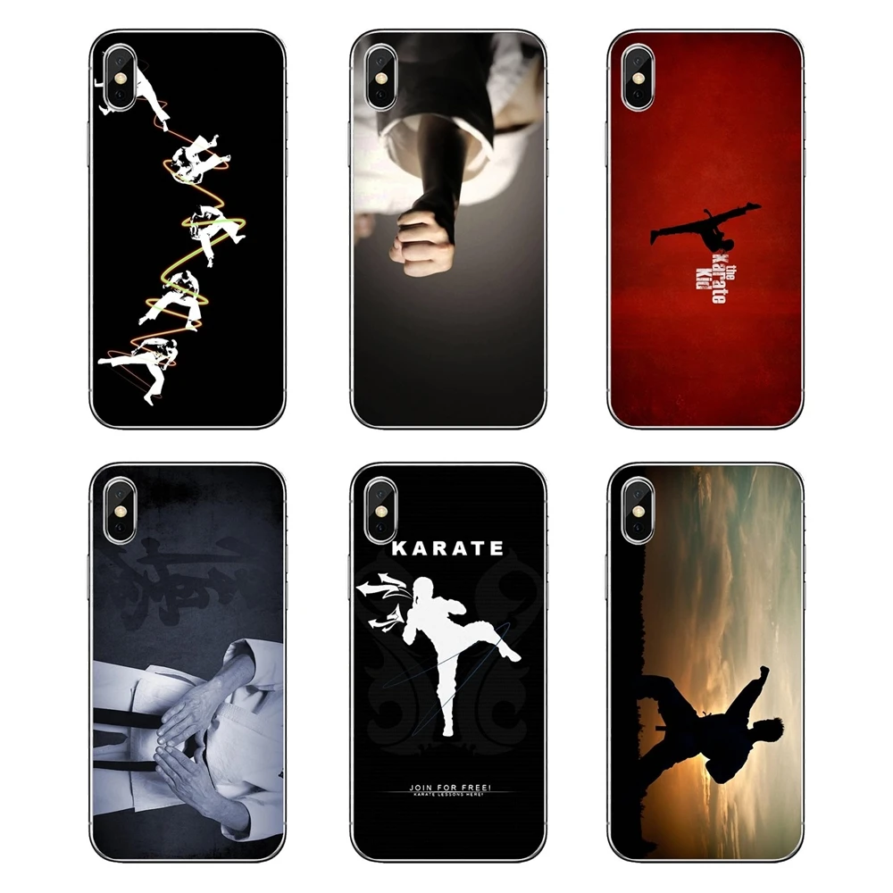 Beautiful Karate fights wallpaper For Huawei P20 Lite Nova 2i 3i 3 GR3 Y6 Pro Y7 Y8 Y9 Prime 2018 2019 Silicone Phone Skin Cover
Beautiful Karate fights wallpaper For Huawei P20 Lite Nova 2i 3i 3 GR3 Y6 Pro Y7 Y8 Y9 Prime 2018 2019 Silicone Phone Skin Cover