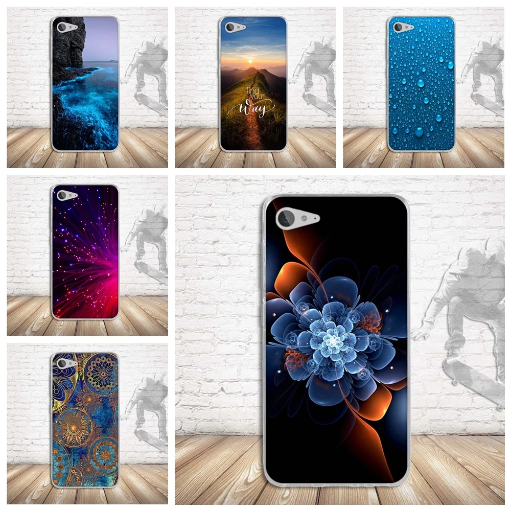 for Lenovo ZUK Z2 Case Cover Cartoon Soft Silicone TPU Back Cover Case for Lenovo ZUK Z2 Cover Protective Fashion Printing Bags
for Lenovo ZUK Z2 Case Cover Cartoon Soft Silicone TPU Back Cover Case for Lenovo ZUK Z2 Cover Protective Fashion Printing Bags