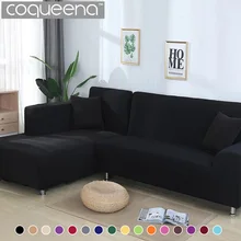 Best Value Chaise Sectional Great Deals On Chaise Sectional From