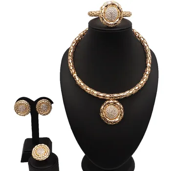 jewelry sets african necklace costume jewelry set nigerian wedding african fashion jewelry set
jewelry sets african necklace costume jewelry set nigerian wedding african fashion jewelry set