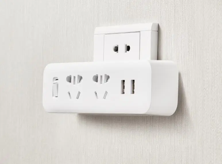 Xiaomi Strip Usb