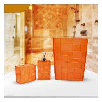 3 pcs/set Bathroom toiletries and toiletries, three sets of bathroom life articles box style resin kit creative bathroom
3 pcs/set Bathroom toiletries and toiletries, three sets of bathroom life articles box style resin kit creative bathroom