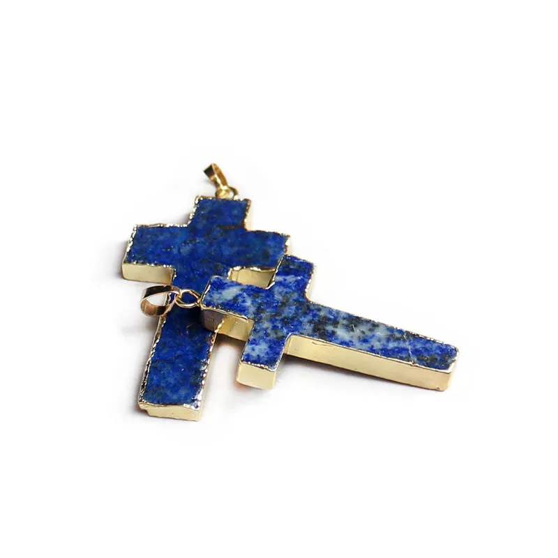 Druzy Fashion flower obsidian Pendants for Women gold-Color opal Lapis Lazuli and trees choker Vintage Jewelry Free Shipping
Druzy Fashion flower obsidian Pendants for Women gold-Color opal Lapis Lazuli and trees choker Vintage Jewelry Free Shipping