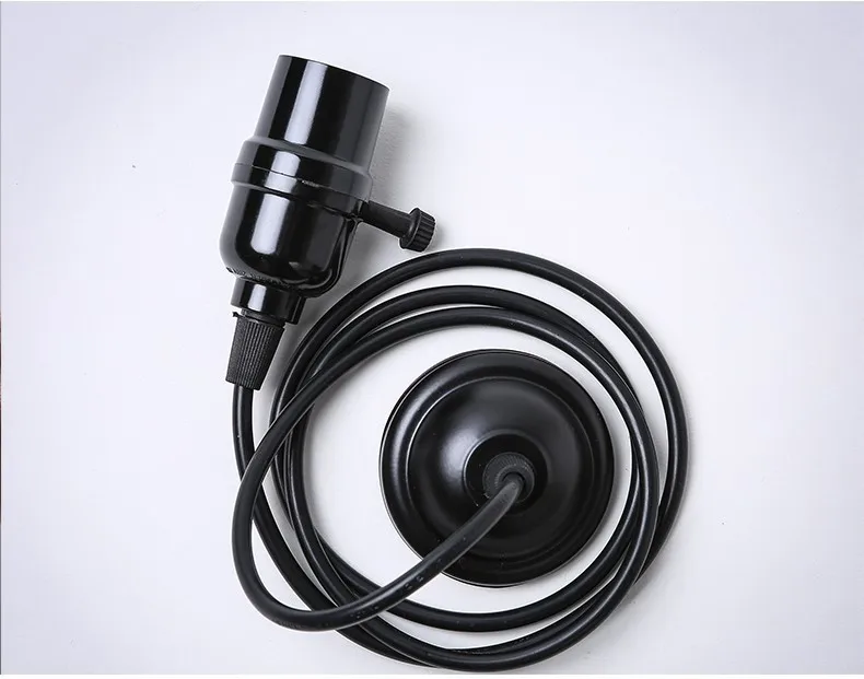 TB2uZOHcXXXXXXPXpXXXXXXXXXX_!!1707444029