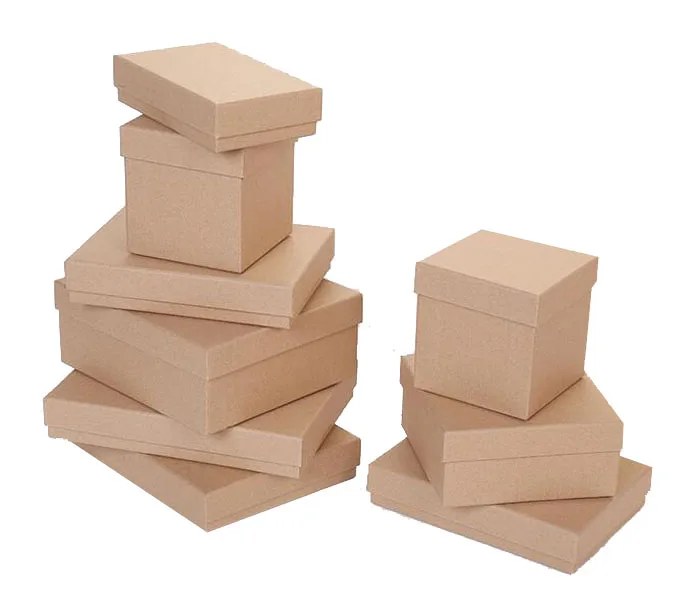 Empty Kraft Paper Box 11*11*11CM Gift Paper Packing of Kraft Free Shipping Wholesale 10pcs/lot Big Jewelry Box 
Empty Kraft Paper Box 11*11*11CM Gift Paper Packing of Kraft Free Shipping Wholesale 10pcs/lot Big Jewelry Box