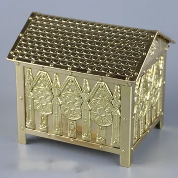 High Quality Copper Holy Ark Catholic Supplies Very Good Church Holy Box Monstrance Religion Chapel Sacred Cabinet Christ
High Quality Copper Holy Ark Catholic Supplies Very Good Church Holy Box Monstrance Religion Chapel Sacred Cabinet Christ
